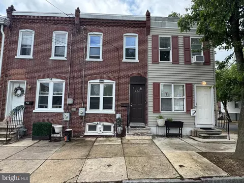 926 Brown St, Wilmington, DE 19805