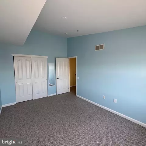 2408 Waters Edge Dr, Newark, DE 19702 photo 27