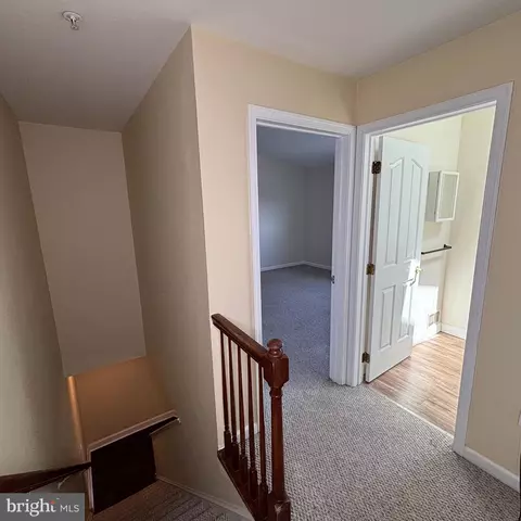 2408 Waters Edge Dr, Newark, DE 19702 photo 18