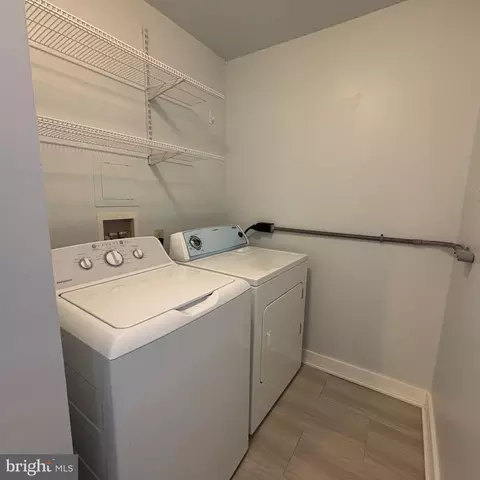 2408 Waters Edge Dr, Newark, DE 19702 photo 15