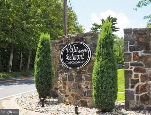 84 Welsh Tract Rd #311, Newark, DE 19713