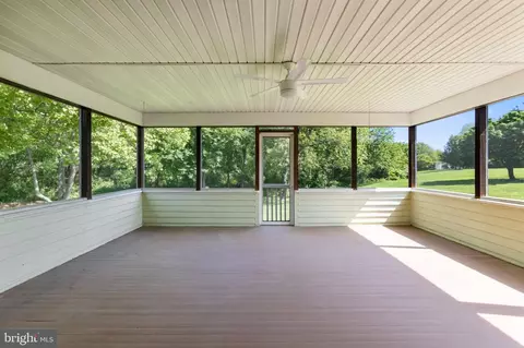 Exterior - 115 Pigeon Run Dr, Bear, DE 19701 photo 4 of 4
