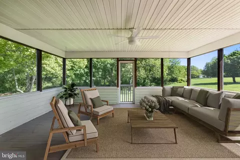 Exterior - 115 Pigeon Run Dr, Bear, DE 19701 photo 3 of 4