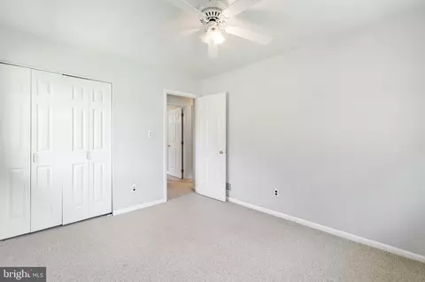 Bedroom - 115 Pigeon Run Dr, Bear, DE 19701 photo 1 of 2