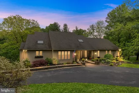 113 Haywood Rd, Wilmington, DE 19807