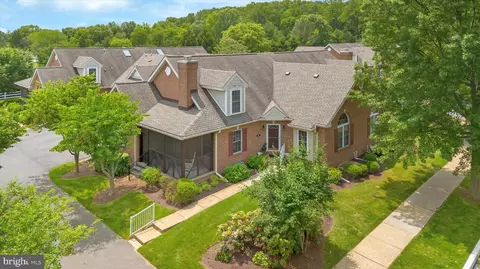 95 Lynthwaite Farm Ln #22, Wilmington, DE 19803