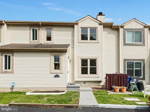 19 Liborio Ln, New Castle, DE 19720