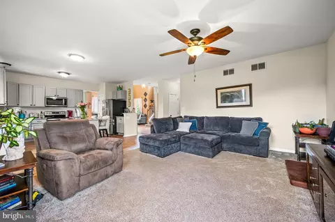 Other - 31 Forsythia Ln, Bear, DE 19701 photo 4 of 6