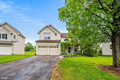 Exterior - 31 Forsythia Ln, Bear, DE 19701 photo 1 of 7
