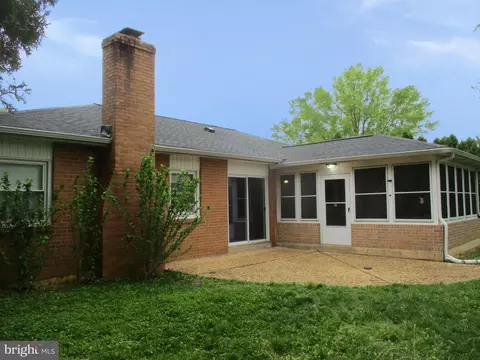 Other - 58 Vansant Rd, Newark, DE 19711 photo 1 of 4