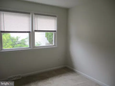 Bedroom - 58 Vansant Rd, Newark, DE 19711 photo 1 of 2