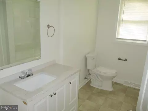 Other - 58 Vansant Rd, Newark, DE 19711 photo 4 of 4