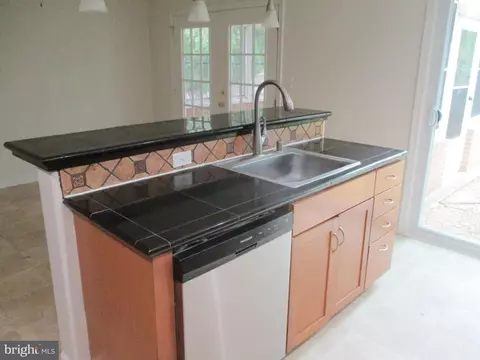 Other - 58 Vansant Rd, Newark, DE 19711 photo 2 of 4