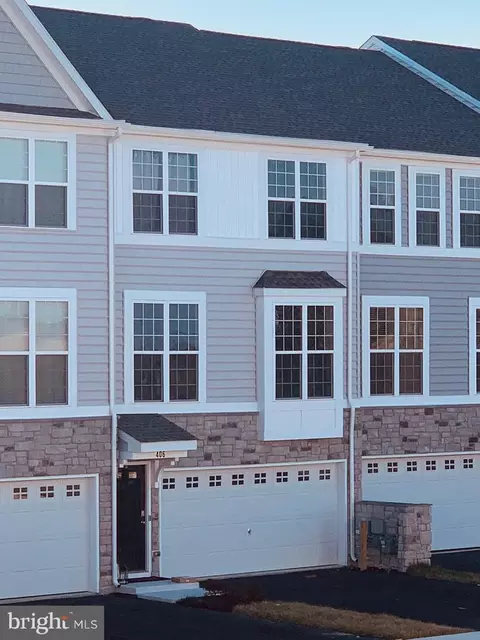 1533 Paige Pl, Townsend, DE 19734