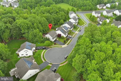 View/Area - 308 Astilbe Ct, Bear, DE 19701 photo 4 of 8
