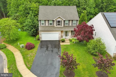 View/Area - 308 Astilbe Ct, Bear, DE 19701 photo 8 of 8