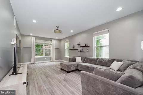 Living - 308 Astilbe Ct, Bear, DE 19701 photo 1 of 1