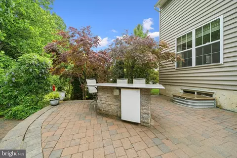 Other - 308 Astilbe Ct, Bear, DE 19701 photo 9 of 12