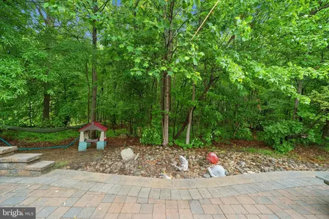 Exterior - 308 Astilbe Ct, Bear, DE 19701 photo 8 of 10