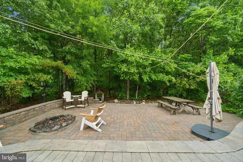 Other - 308 Astilbe Ct, Bear, DE 19701 photo 11 of 12