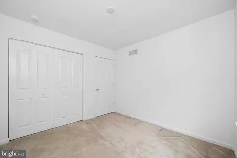 Entry Way - 308 Astilbe Ct, Bear, DE 19701 photo 7 of 10