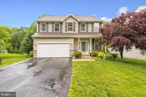 308 Astilbe Ct, Bear, DE 19701