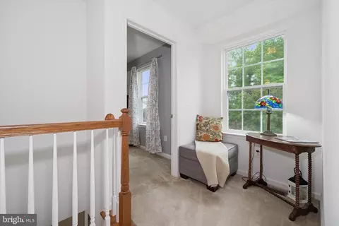 Entry Way - 308 Astilbe Ct, Bear, DE 19701 photo 5 of 10