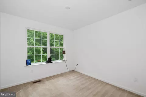 Other - 308 Astilbe Ct, Bear, DE 19701 photo 7 of 12