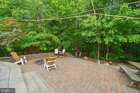 Other - 308 Astilbe Ct, Bear, DE 19701 photo 10 of 12