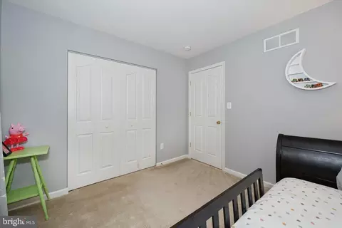 Bedroom - 308 Astilbe Ct, Bear, DE 19701 photo 6 of 6