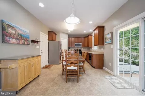 Other - 308 Astilbe Ct, Bear, DE 19701 photo 1 of 12