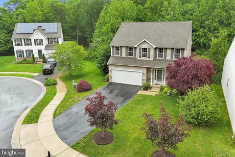 View/Area - 308 Astilbe Ct, Bear, DE 19701 photo 1 of 8
