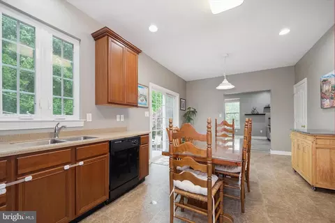 Other - 308 Astilbe Ct, Bear, DE 19701 photo 3 of 12