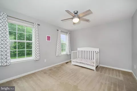 Bedroom - 308 Astilbe Ct, Bear, DE 19701 photo 3 of 6