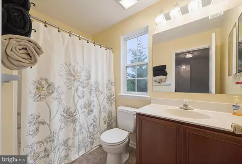Bath - 308 Astilbe Ct, Bear, DE 19701 photo 1 of 1