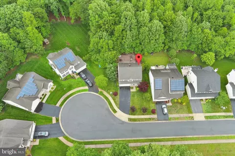 View/Area - 308 Astilbe Ct, Bear, DE 19701 photo 5 of 8