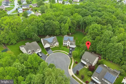 View/Area - 308 Astilbe Ct, Bear, DE 19701 photo 2 of 8