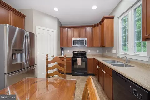 Kitchen - 308 Astilbe Ct, Bear, DE 19701 photo 1 of 2