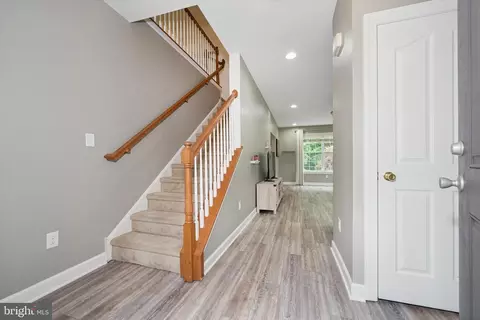 Entry Way - 308 Astilbe Ct, Bear, DE 19701 photo 1 of 10