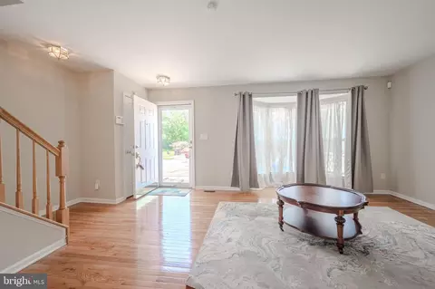 Entry Way - 3 Printz Dr, Bear, DE 19701 photo 1 of 3