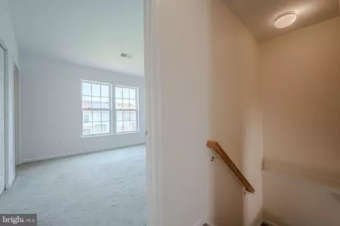 Entry Way - 3 Printz Dr, Bear, DE 19701 photo 2 of 3