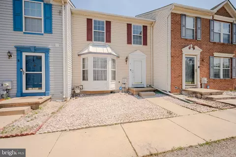 Exterior - 3 Printz Dr, Bear, DE 19701 photo 2 of 4
