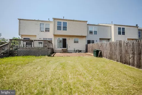 Other - 3 Printz Dr, Bear, DE 19701 photo 10 of 10