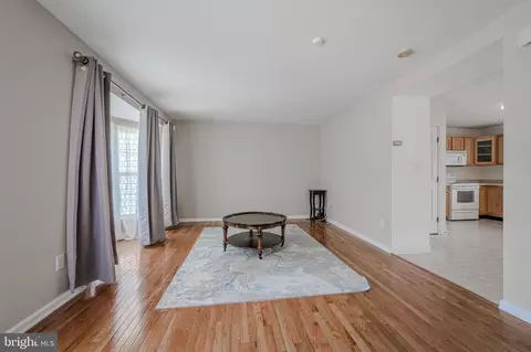 Living - 3 Printz Dr, Bear, DE 19701 photo 1 of 1