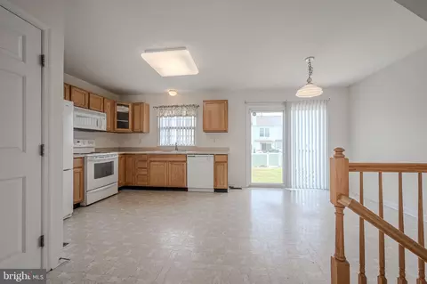 Other - 3 Printz Dr, Bear, DE 19701 photo 1 of 10