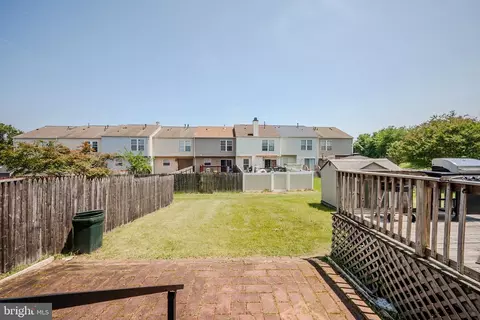 Other - 3 Printz Dr, Bear, DE 19701 photo 9 of 10