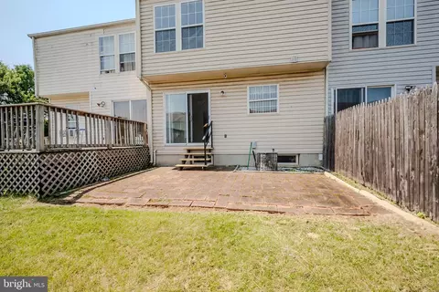 Exterior - 3 Printz Dr, Bear, DE 19701 photo 3 of 4