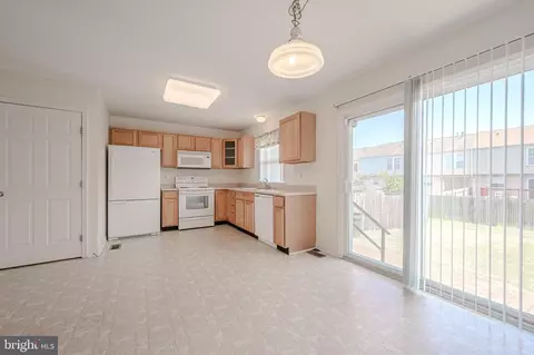 Kitchen - 3 Printz Dr, Bear, DE 19701 photo 1 of 3