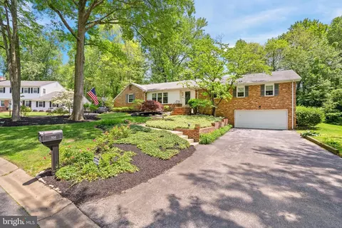 108 Hackney Cir, Wilmington, DE 19803