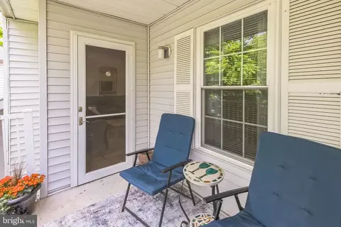 510 Ashton Ln #510, New Castle, DE 19720
